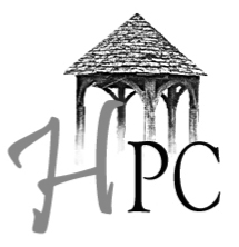 Hilmarton Parish Council Logo